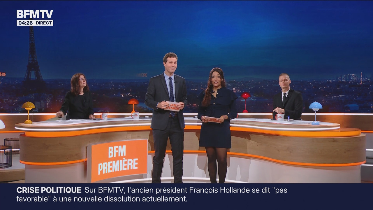 BFM Première Pré-matinale (BFMTV)_2025_09_15_03_25_70.ts_snapshot_00.02.27.213