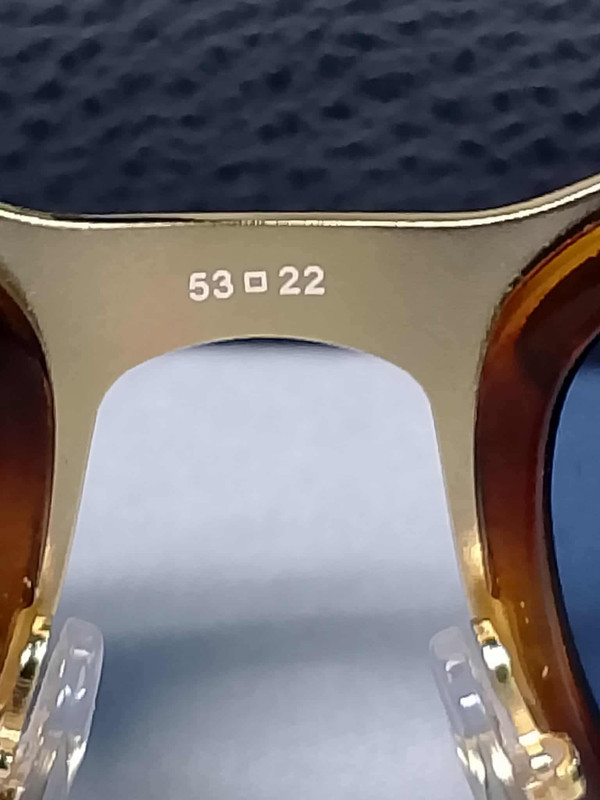 FB IMG 1763075617146