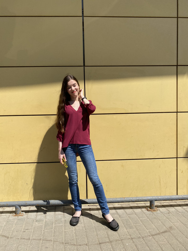 15C88234-46B6-4234-94ED-6777D38A1610