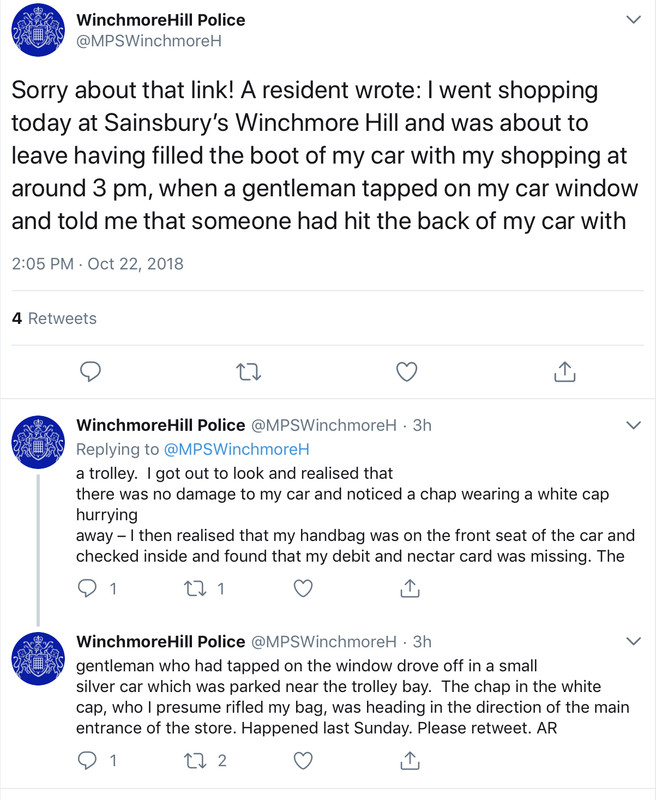 95A99728-F52E-40D5-BBE7-2D7EF50C1EB2