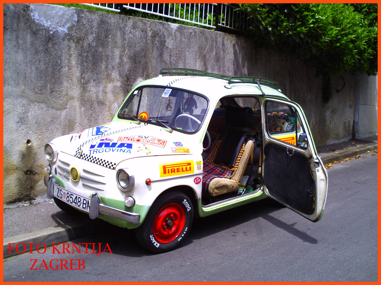 PICT0021