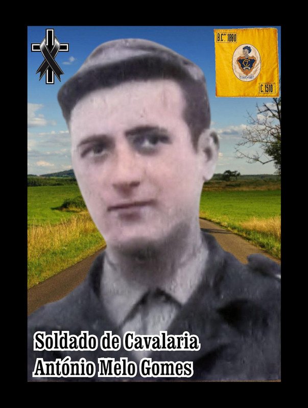 António Melo Gomes_920