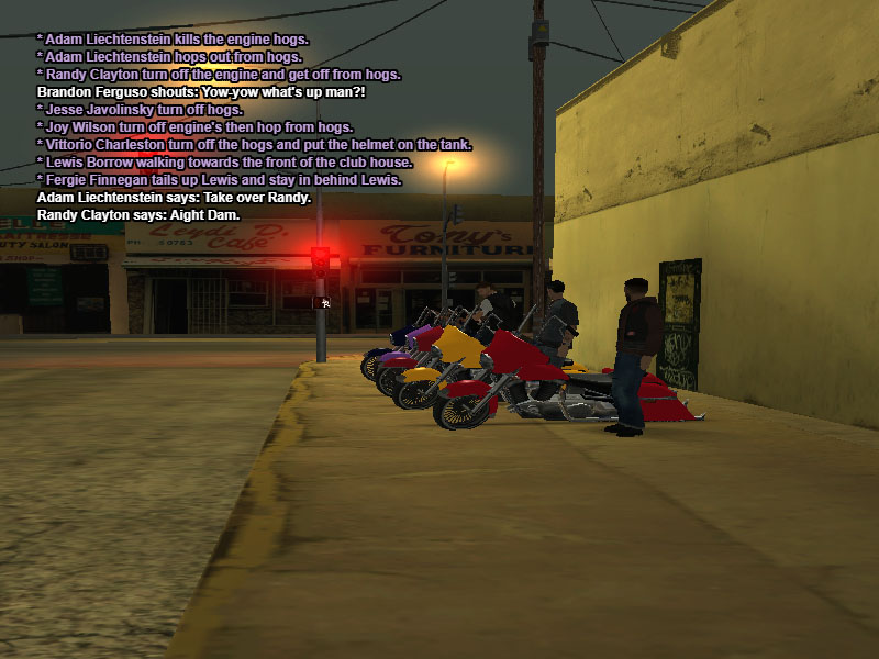SSRP-meet-with-new-Em-Ce.jpg