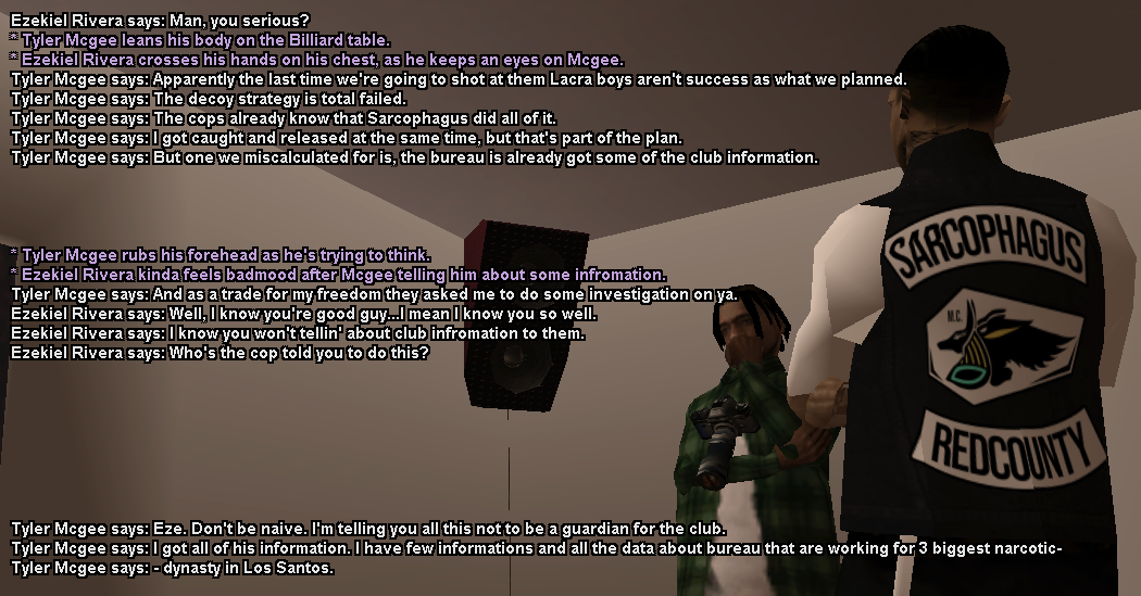 gee2.png