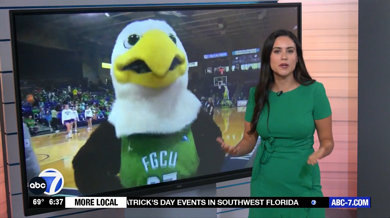 Abc7 More In The Morning Wkn 6Am Su 20240317 10001100-1.mp4_snapshot_34.00.501