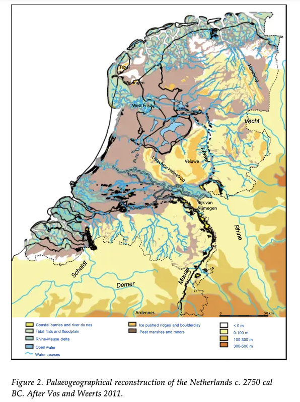 Scherm­afbeelding 2024-02-11 om 17.29.43