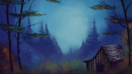 3064eeea-0c96-4752-bc74-a89682c0f99f.png
