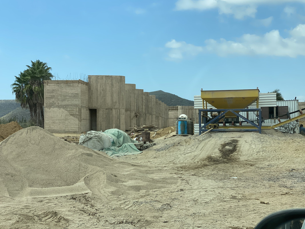 7CFF92E7-408F-4B9A-A484-0338414F9863