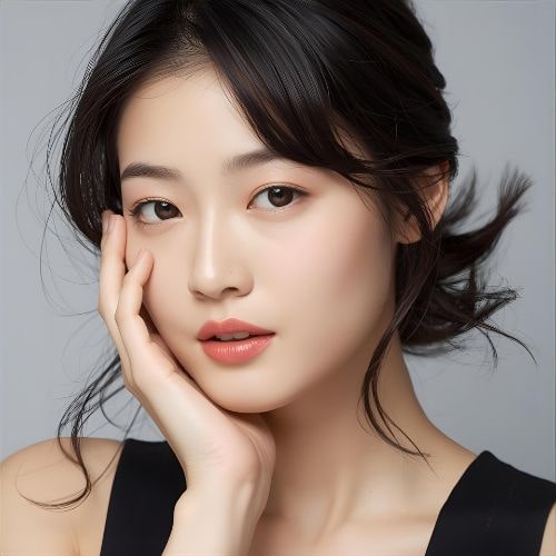 勧誘なしで自分のペースで