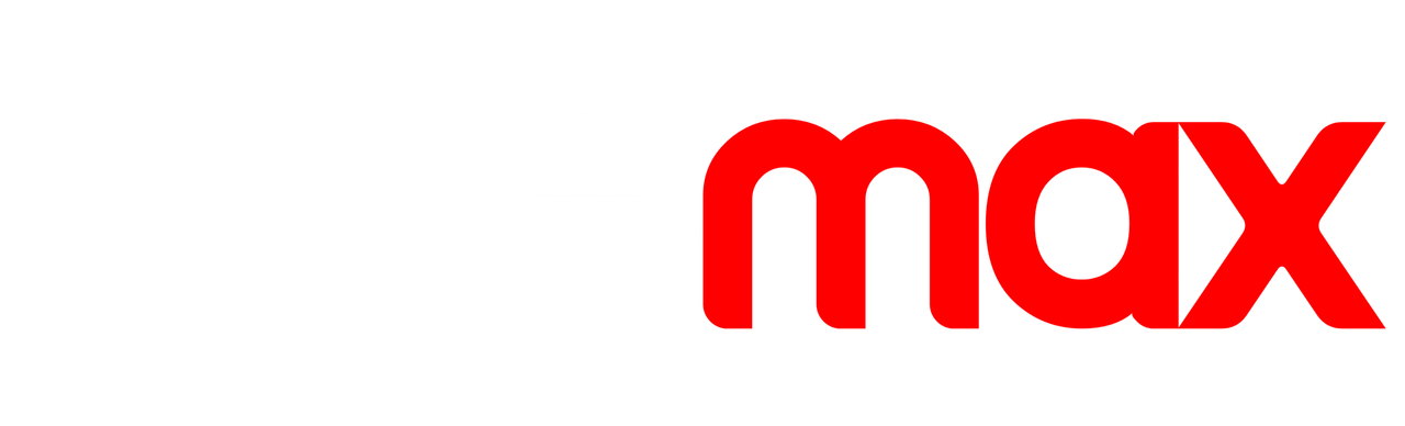CineMax Logo