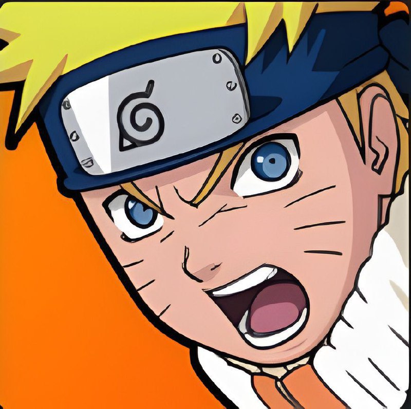Naruto Ultimate Ninja Storm