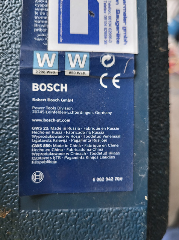 P:Brusilicu Bosch gws 22-230 jh 20230624-163421