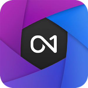 ON1 Photo RAW 2021.5 version 15.5.0.10362 macOS