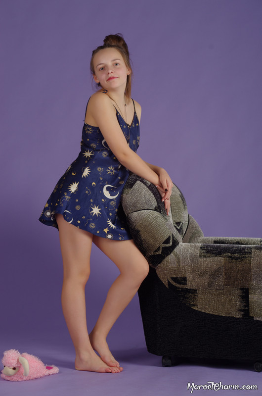 MC-Nika-Nightie_00030