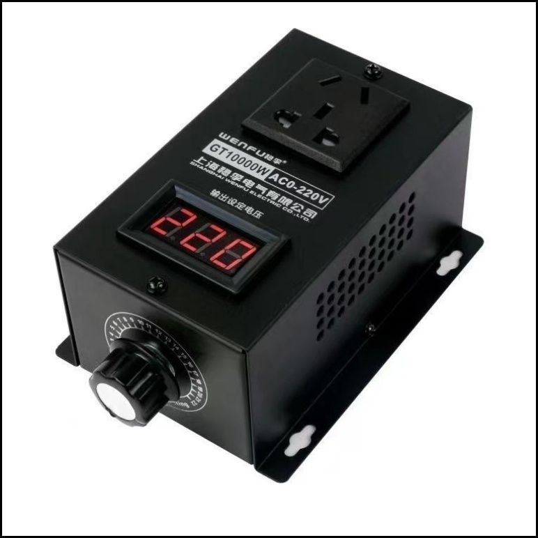 d3289d0a18564f3c8fac07910f4a6a55