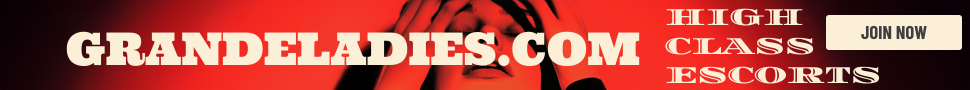 Grande Ladies