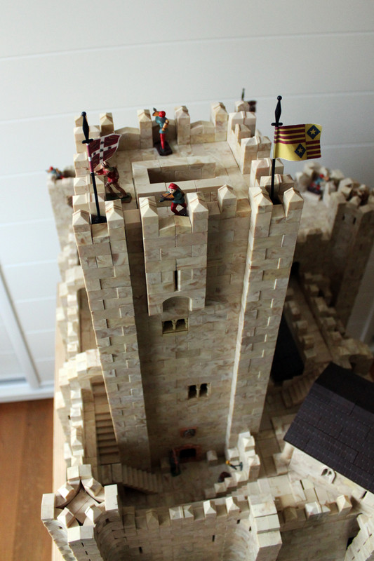 Castillo-de-Concavarniadetall009