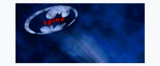 spino-1-1.jpg