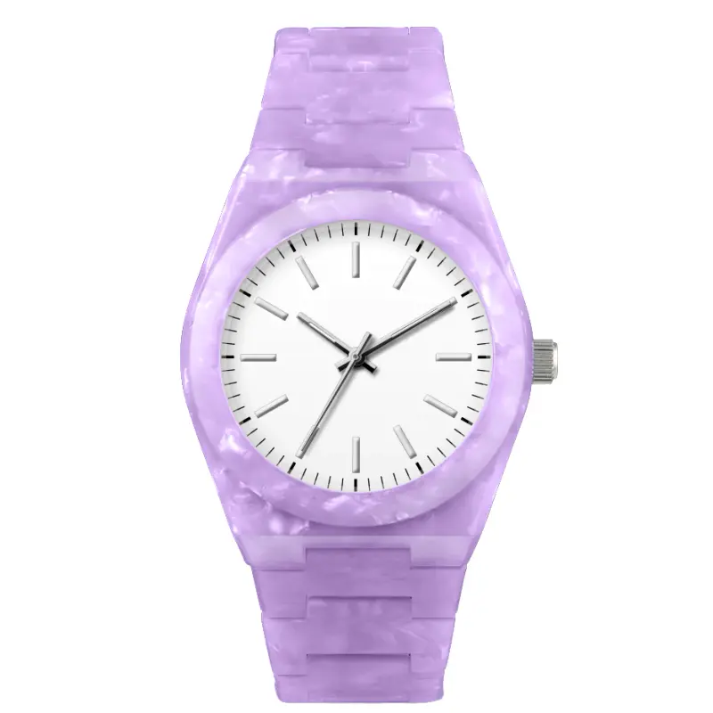Reloj samantha 1