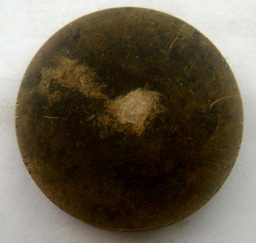 Изображение 5102