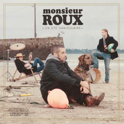 monsieur-roux-ete-caniculaire-nouvel-album-L-1.jpg
