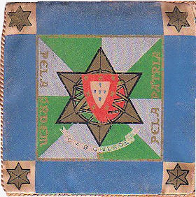 PSP-Cabo-Verde