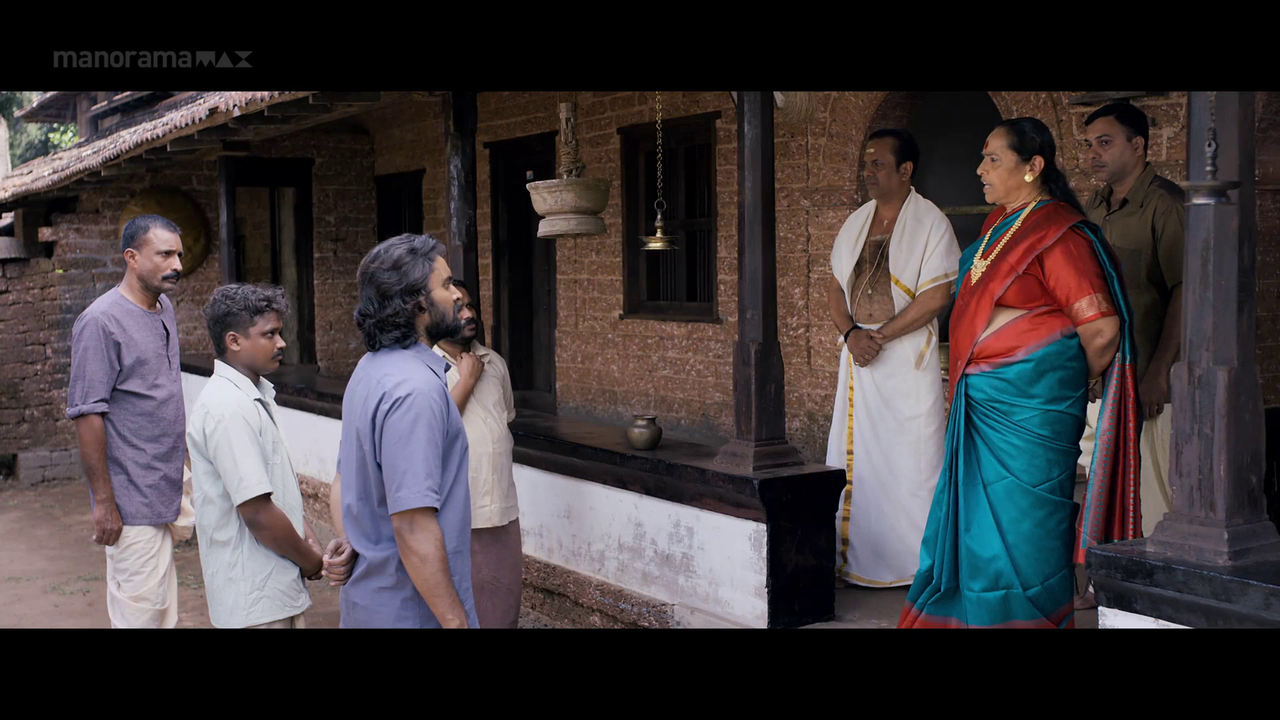 vlcsnap 2026 02 06 18h12m44s780