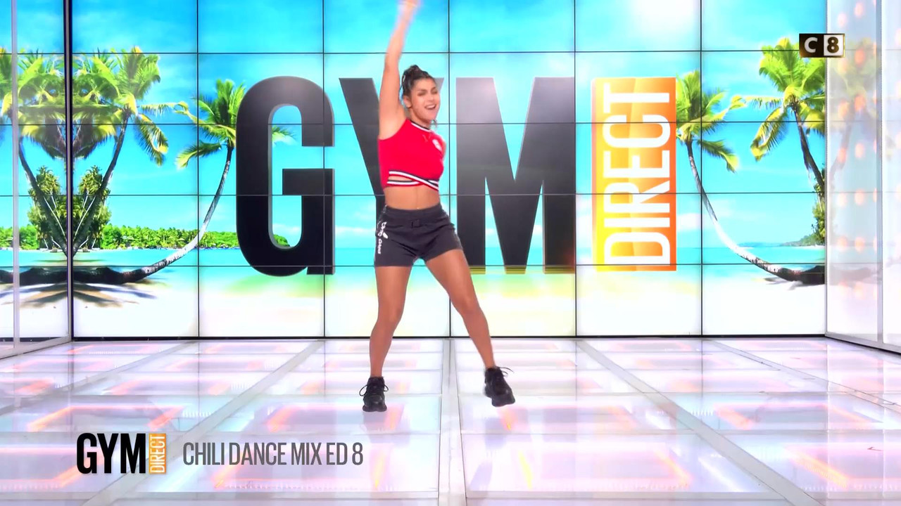 12.22 - 05.00.00 - Gym direct. De nouvelles personnalités invitées et....ts_snapshot_00.08.16_[2021.