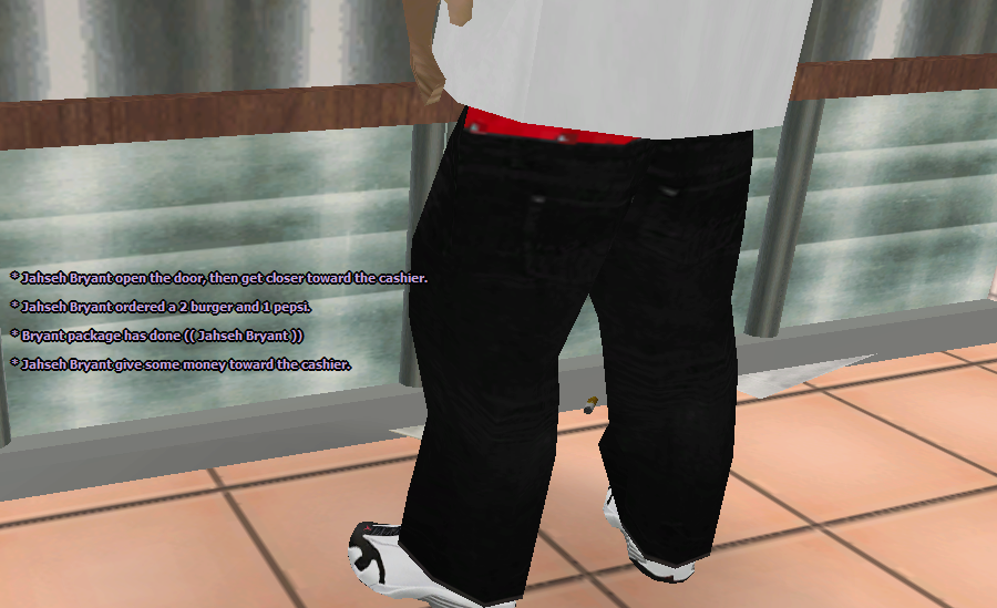 92n.png