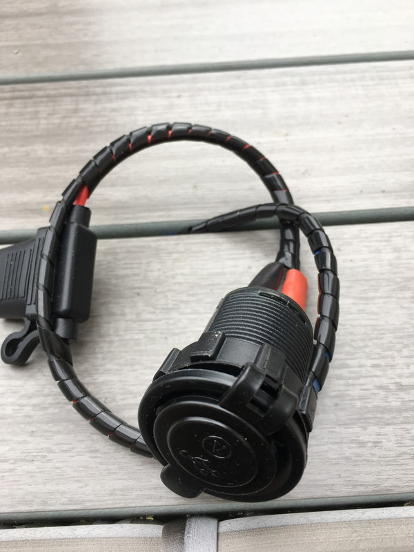 90887C18-733A-4E75-A00D-5FA2EA1288AF