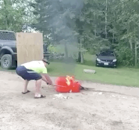 Fails-8