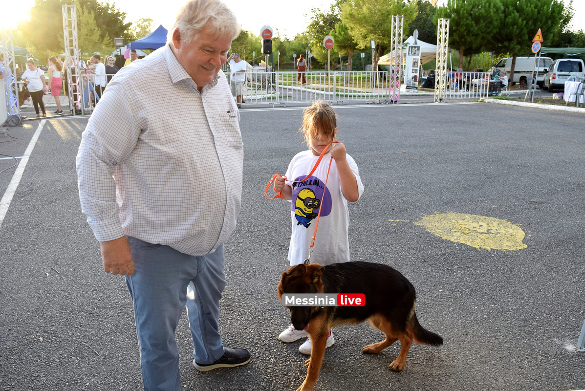 παρκο σκυλιαDSC_0928