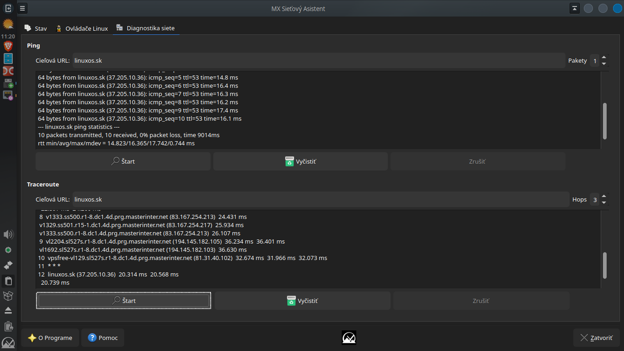 Snímka obrazovky_2025-05-01_11-20-07