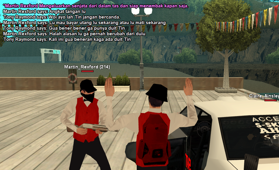 10.png