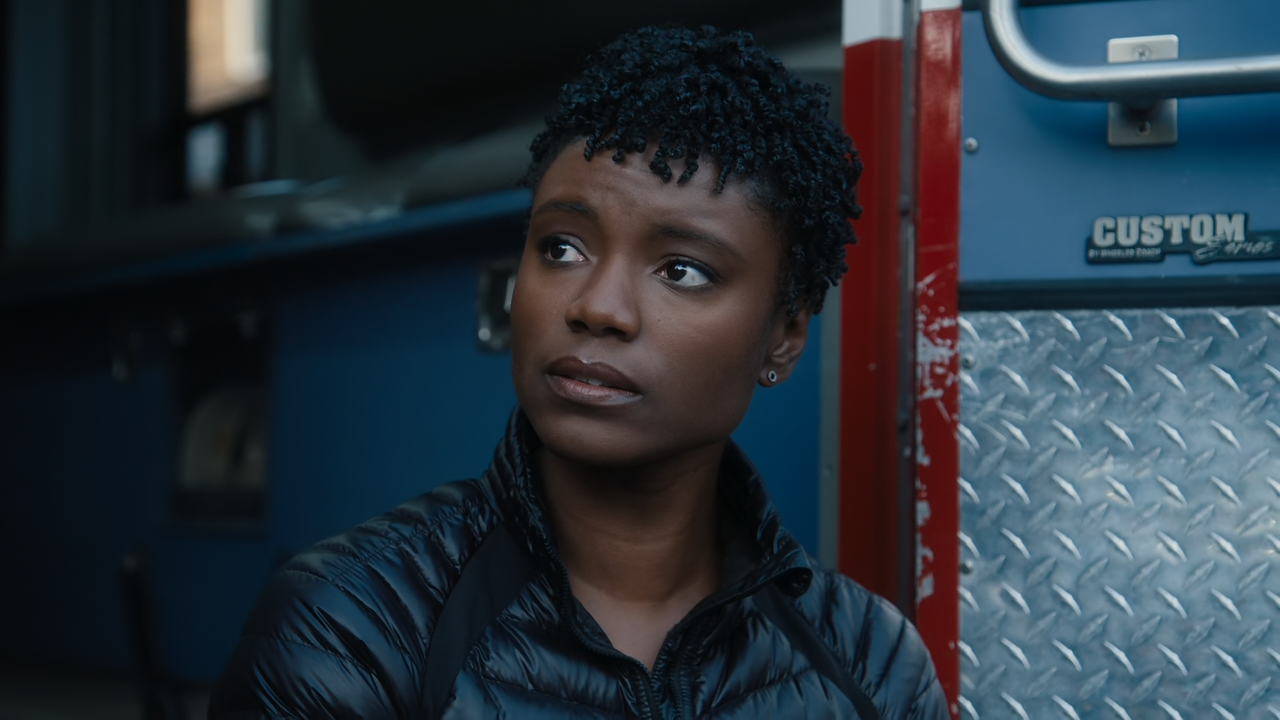 FBI.S06E13.Ring.of.Fire.1080p.AMZN.WEB-DL.DDP5.1.H.264-NTb_new.mkv_snapshot_25.57_[2024.05.24_14.10.