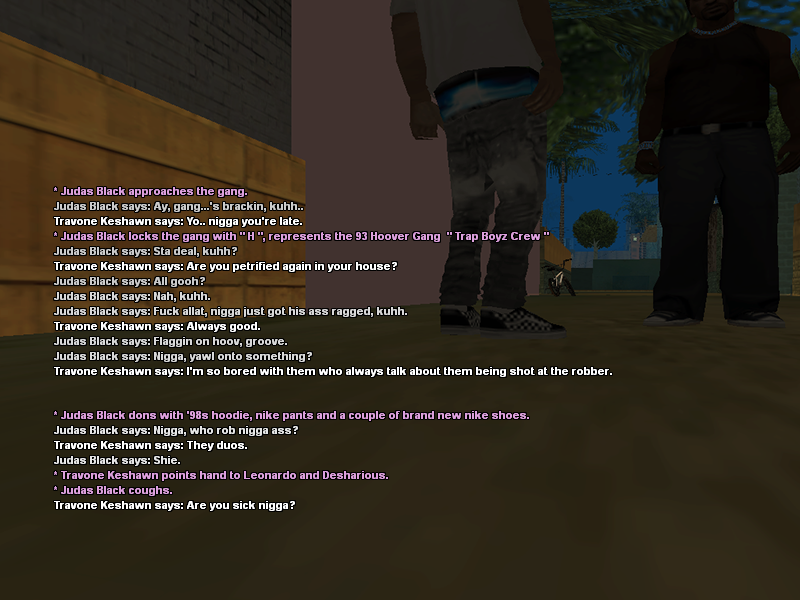 ssrp18.png