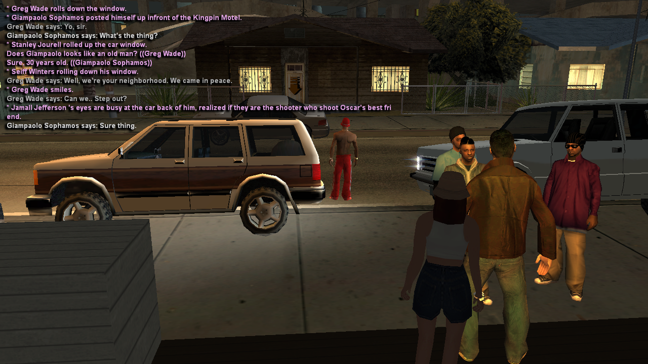SSRP182.png