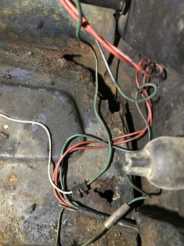 DE8E364F-7611-4FB7-B340-2541155B406F