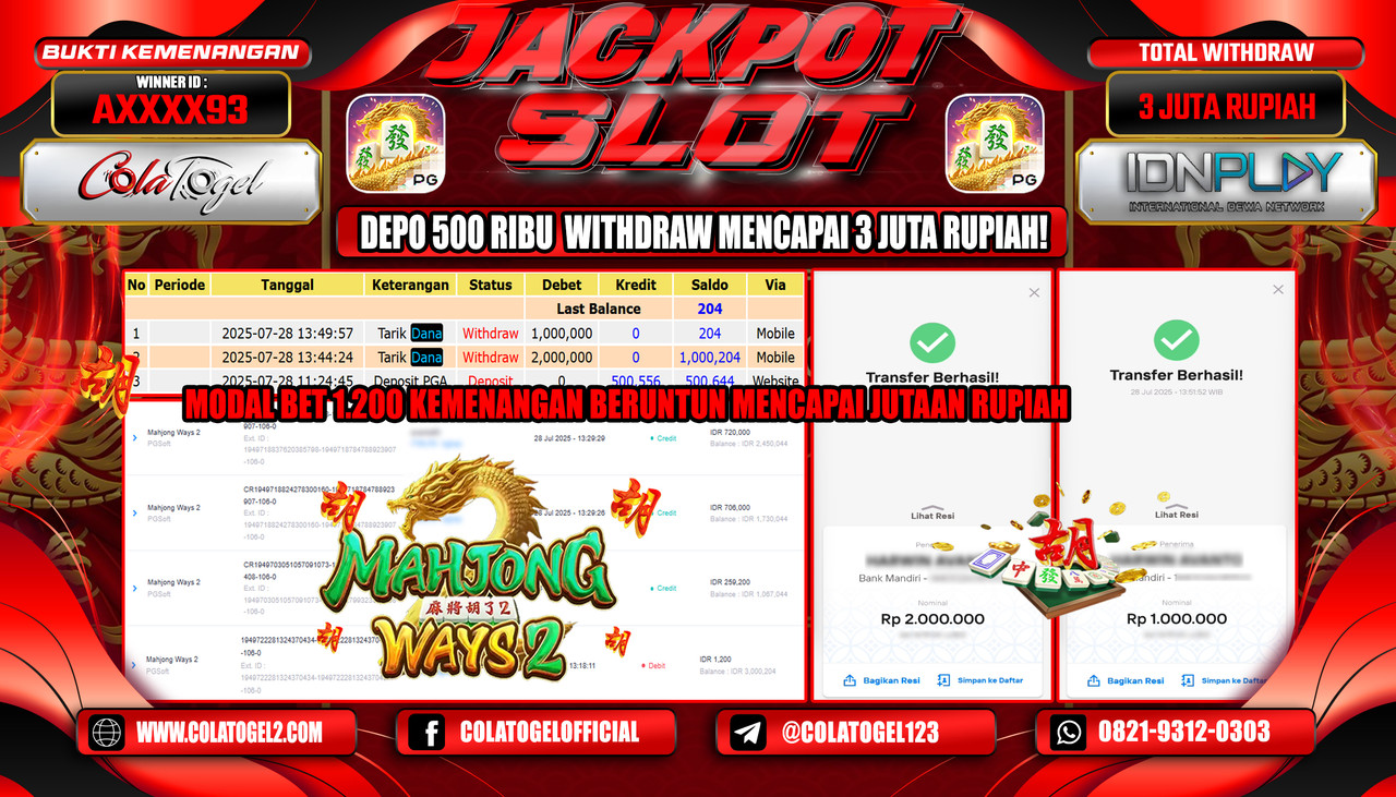 jackpot-slot-gacor-02-24-32-2025-07-28