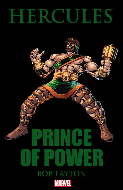 Hercules-Prince-Of-Power-001