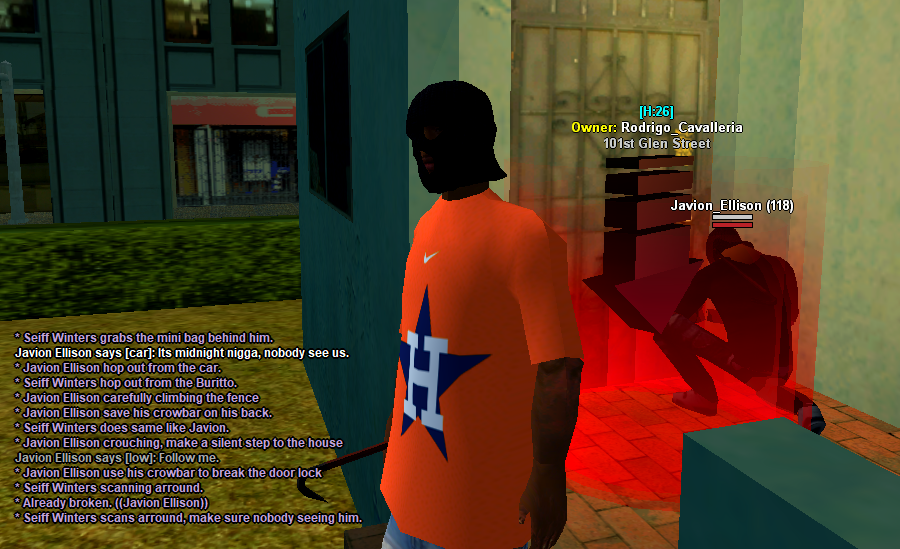 SSRP47-6.png