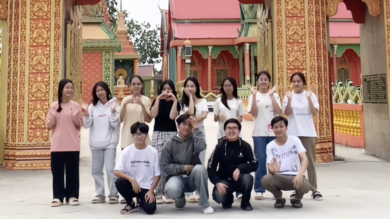 Hoạt động 6