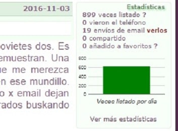 Sin titulo20161104154628
