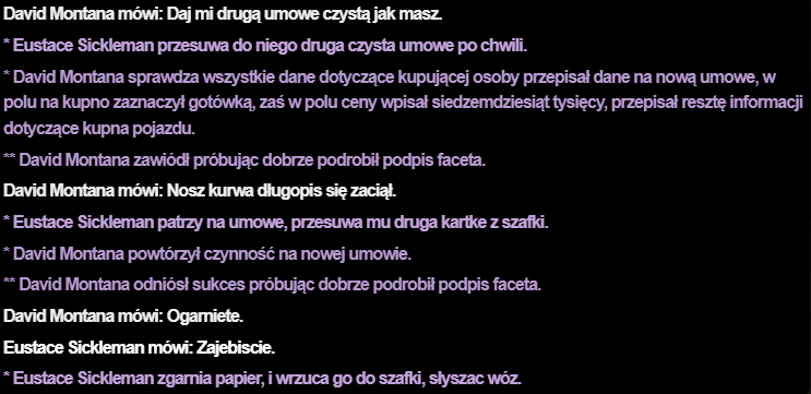 zli10.png