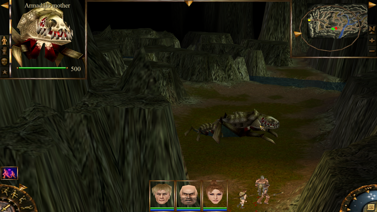 Game-exe-Screenshot-2026-06-16-18-43-29-17