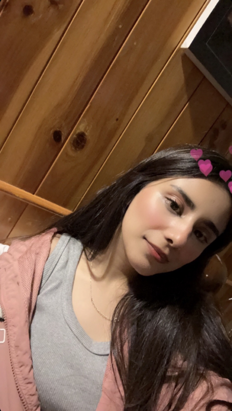 Beautiful Paki Girlfriend Playing With Hot Booby Striping & Fucking From Bheind 22Videos+Pics 8 IMG-48.png
