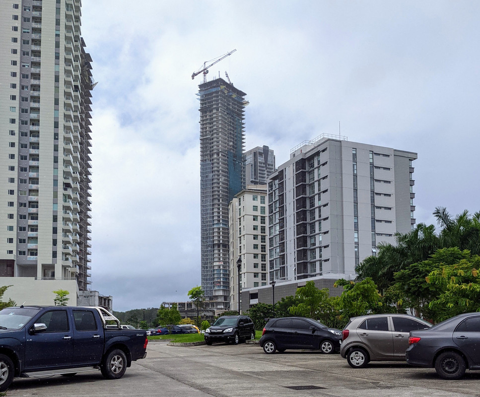 A4C59662-F7A1-4299-BCE1-8D67712F963A