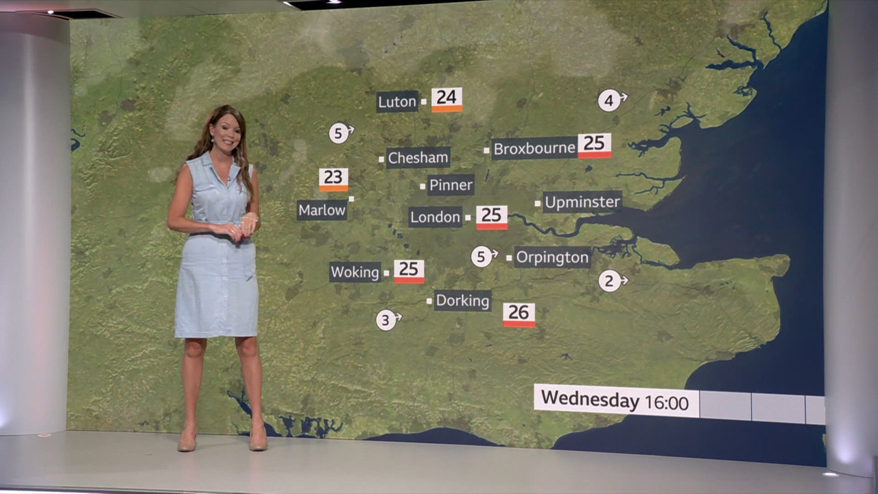 BBC London News_20230822_18301900.ts_snapshot_27.43.966