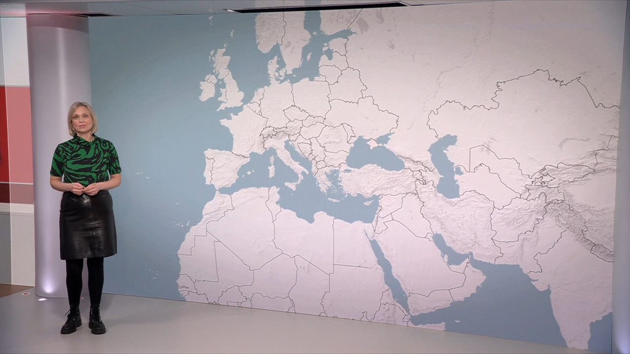 BBC News_20240115_18001830.ts_snapshot_16.32.362