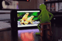 sesame-street-kermit-the-frog.gif